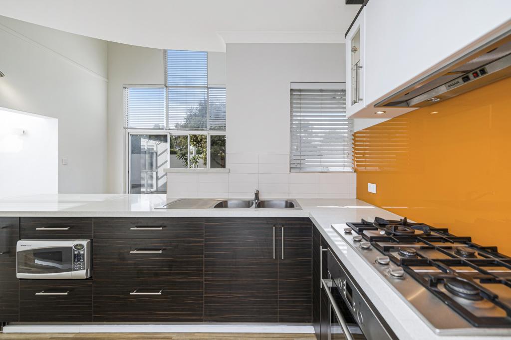 3/43 Anstey St, South Perth, WA 6151