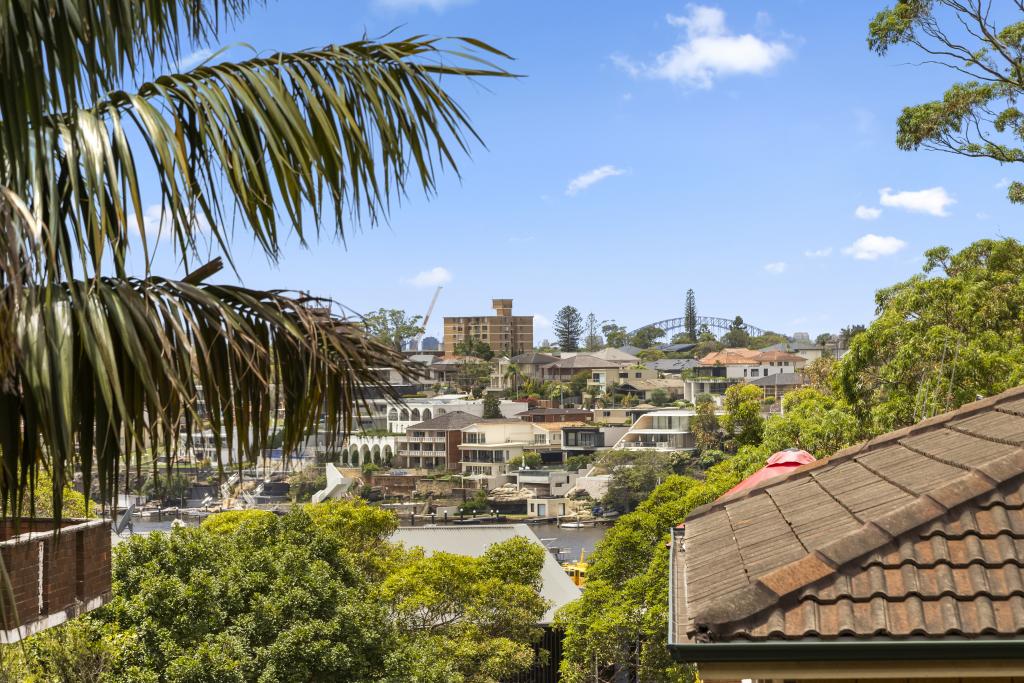 7/2 Montrose Rd, Abbotsford, NSW 2046