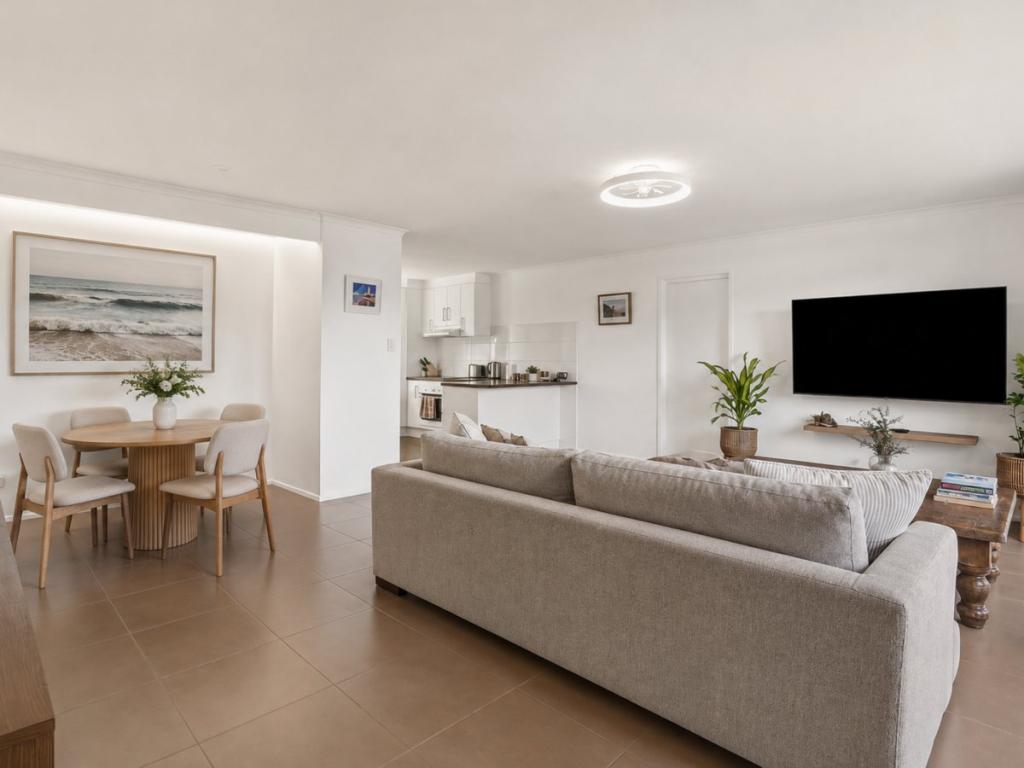 120 Pappas Way, Carrara, QLD 4211
