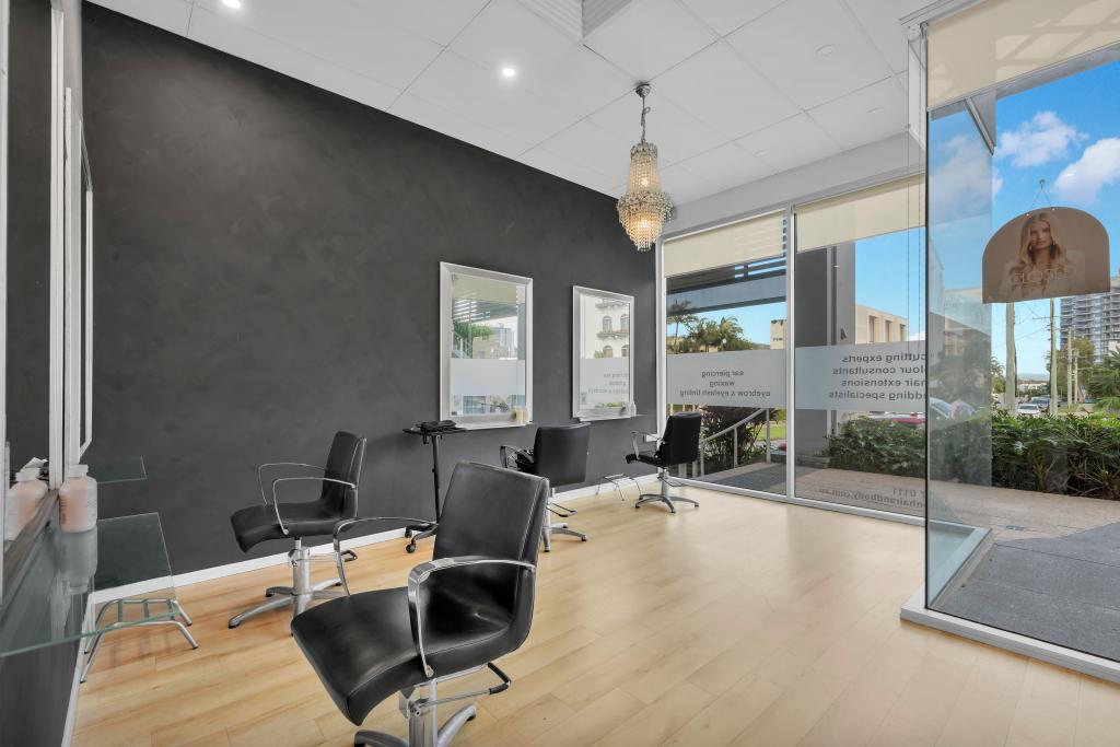 4/80 Lower Gay Tce, Caloundra, QLD 4551