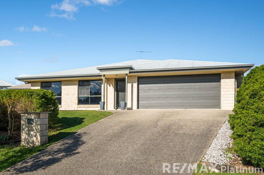 10 Wallaby Pl, Morayfield, QLD 4506