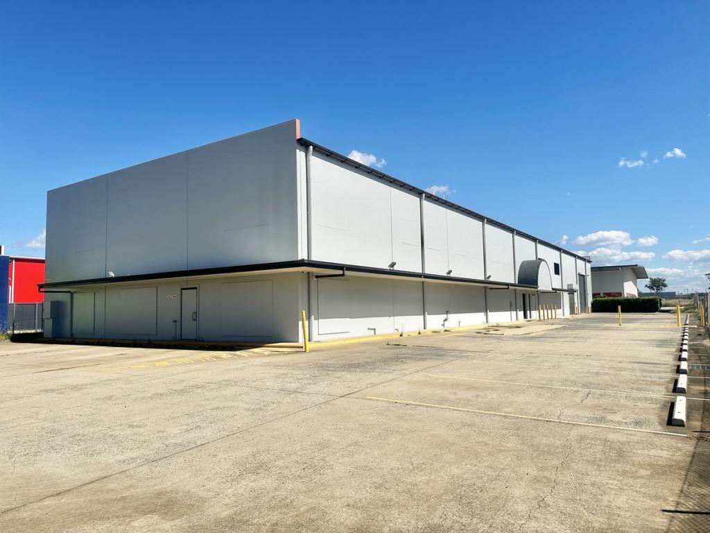 59 Johanna Bvd, Kensington, QLD 4670