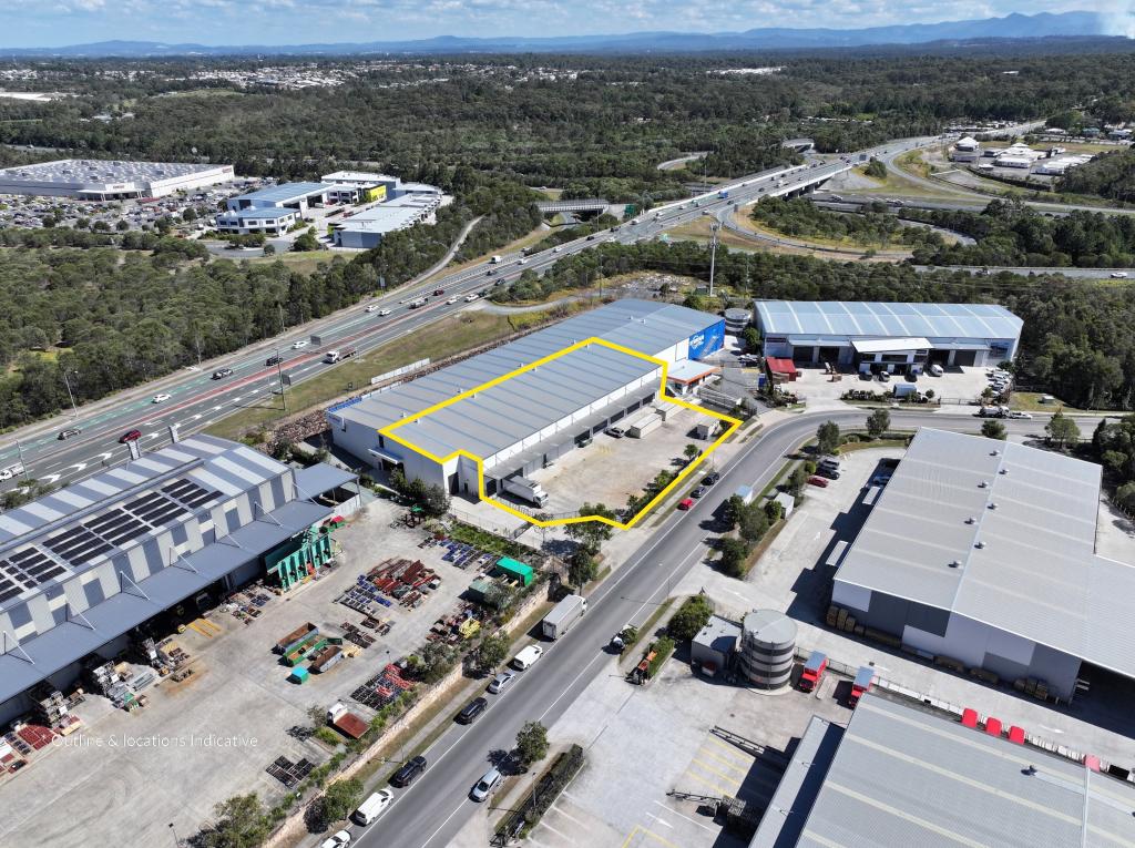 16 Mineral Sizer Ct, Narangba, QLD 4504