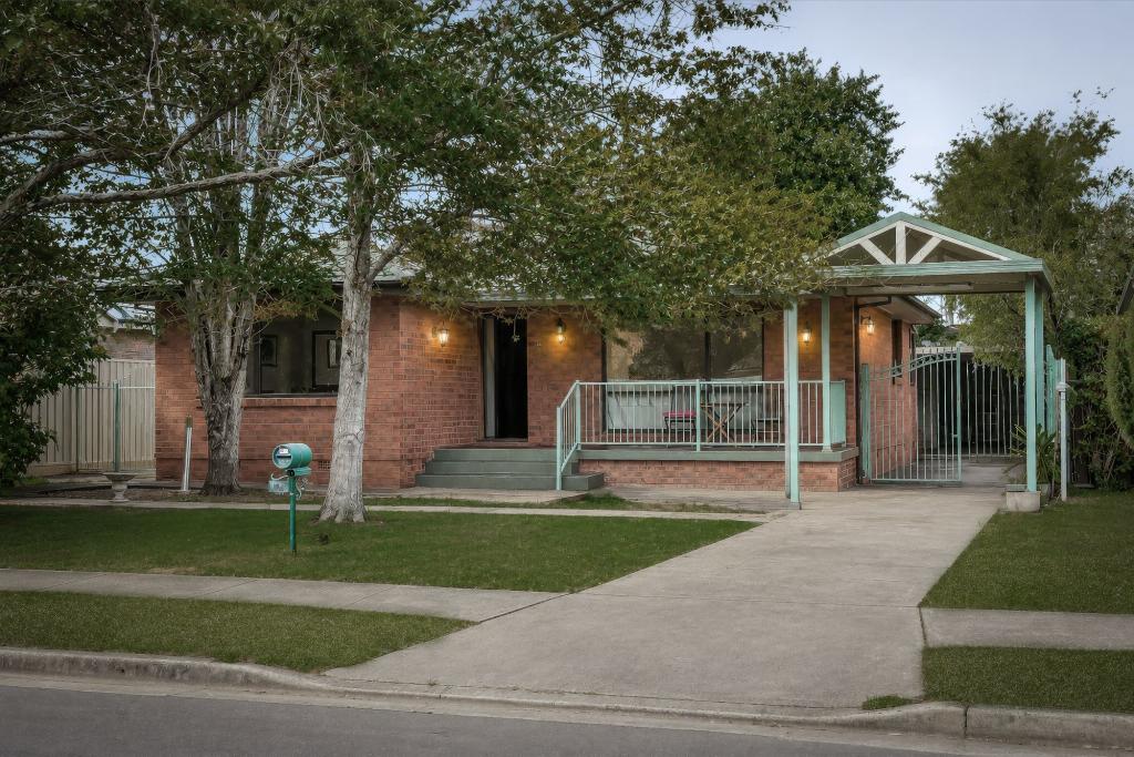 44 Gardenia Ave, Emu Plains, NSW 2750
