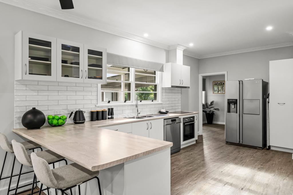 8 Primrose St, Violet Town, VIC 3669