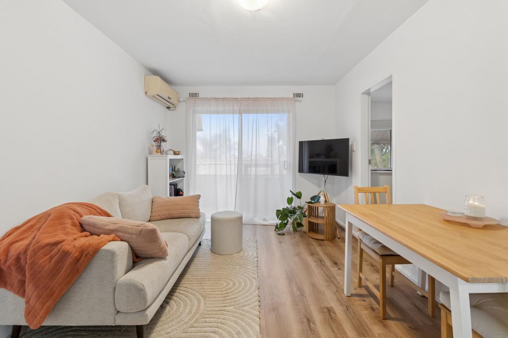 8/22 Forrest St, Mount Lawley, WA 6050