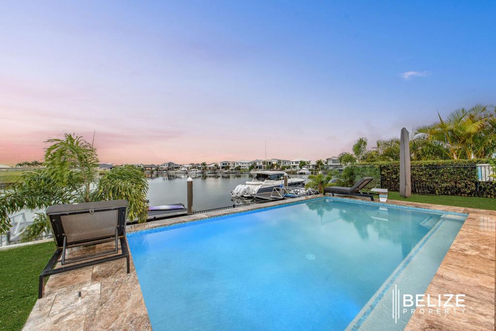 13 Frangipani Ct, Jacobs Well, QLD 4208