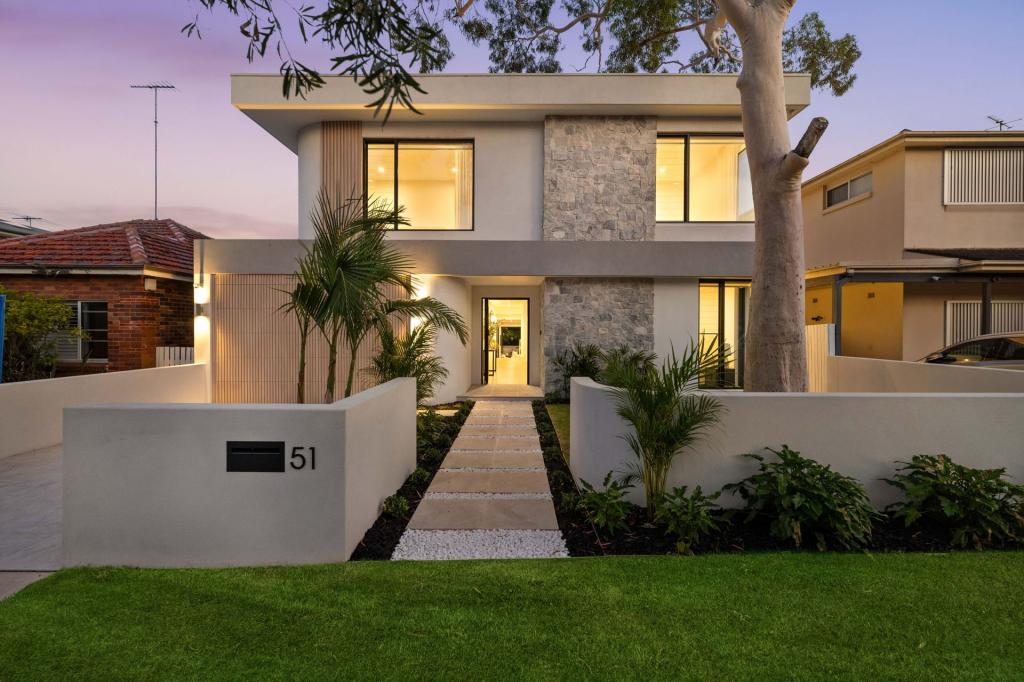 51 Harslett Cres, Beverley Park, NSW 2217