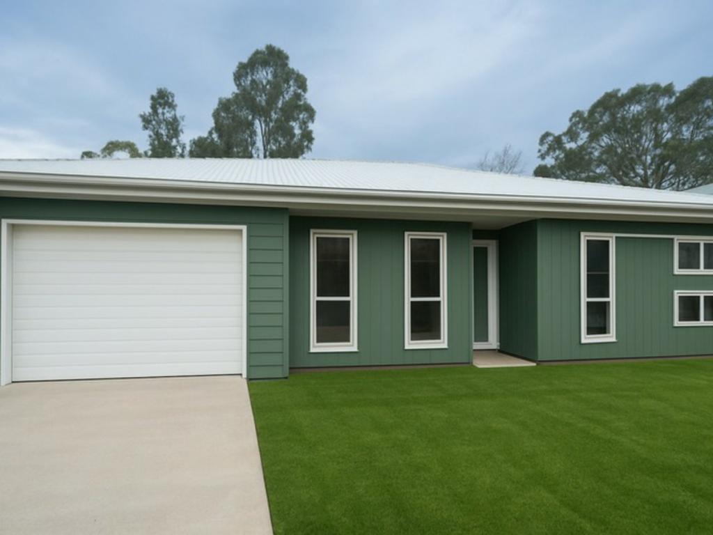 Contact Agent For Address, Russell Island, QLD 4184
