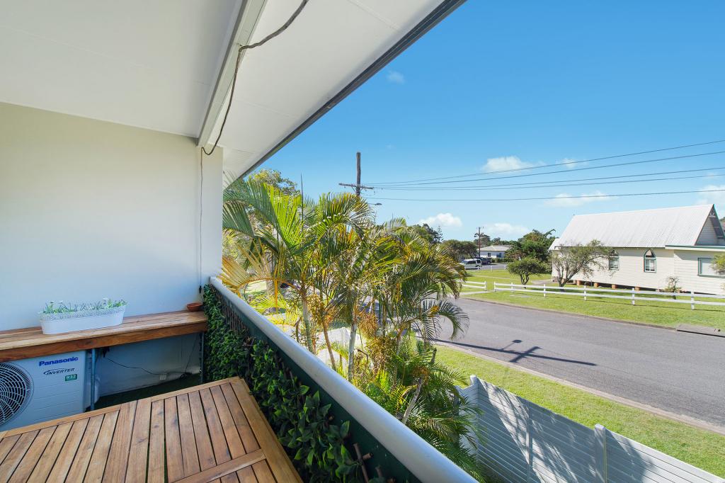 8/1 Main St, Crescent Head, NSW 2440