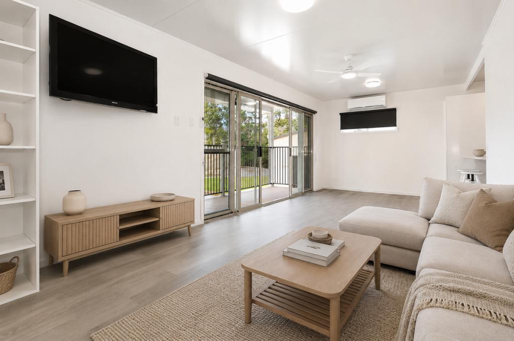 86a Hardys Rd, Mudgeeraba, QLD 4213