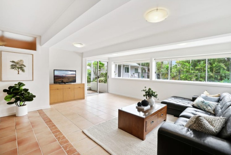 Lower Duplex/17 Jedda Pl, Mona Vale, NSW 2103