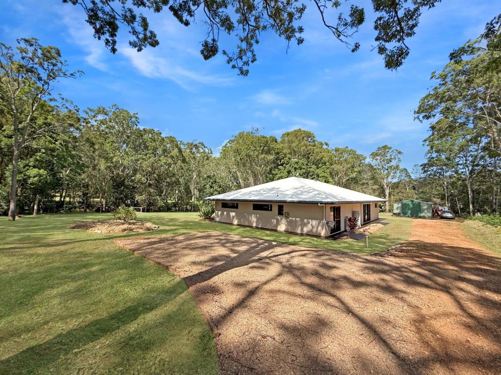 2/40 ELMS RD W, WONDECLA, QLD 4887