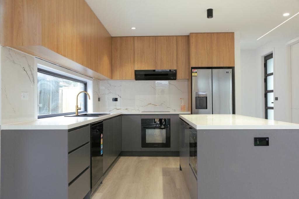3/155 Ballarat Rd, Maidstone, VIC 3012