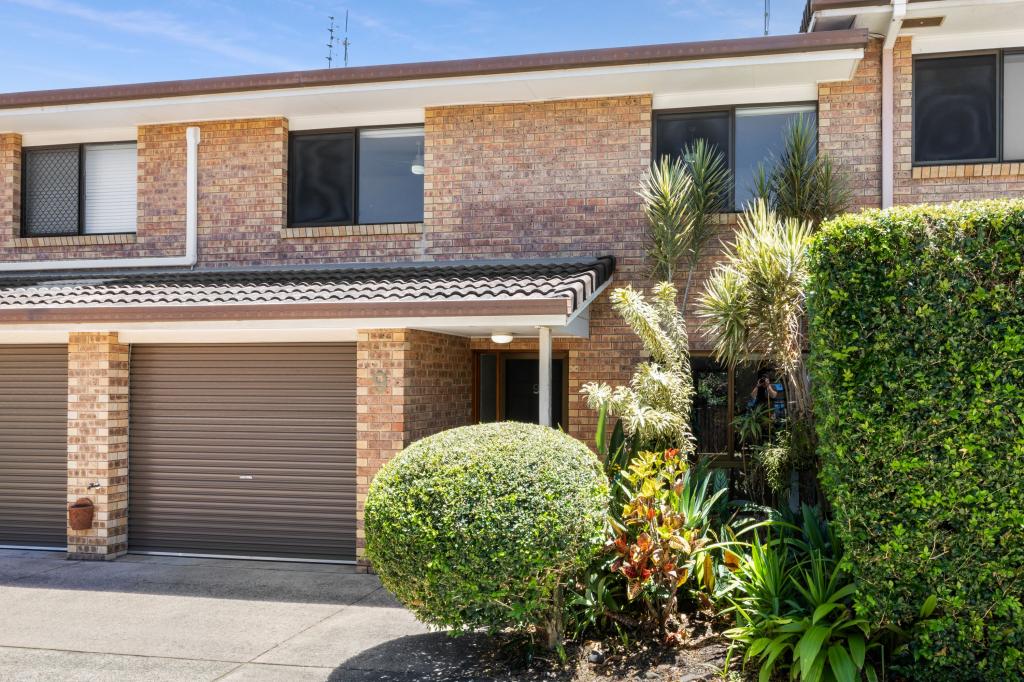 9/13 Pine St, Buderim, QLD 4556