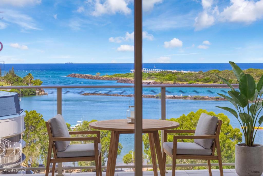 733/6-8 Stuart St, Tweed Heads, NSW 2485