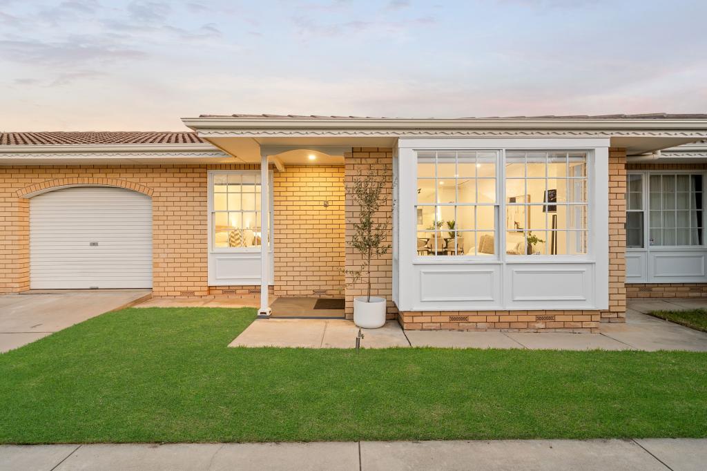 5/1 Orient Rd, Kensington Gardens, SA 5068