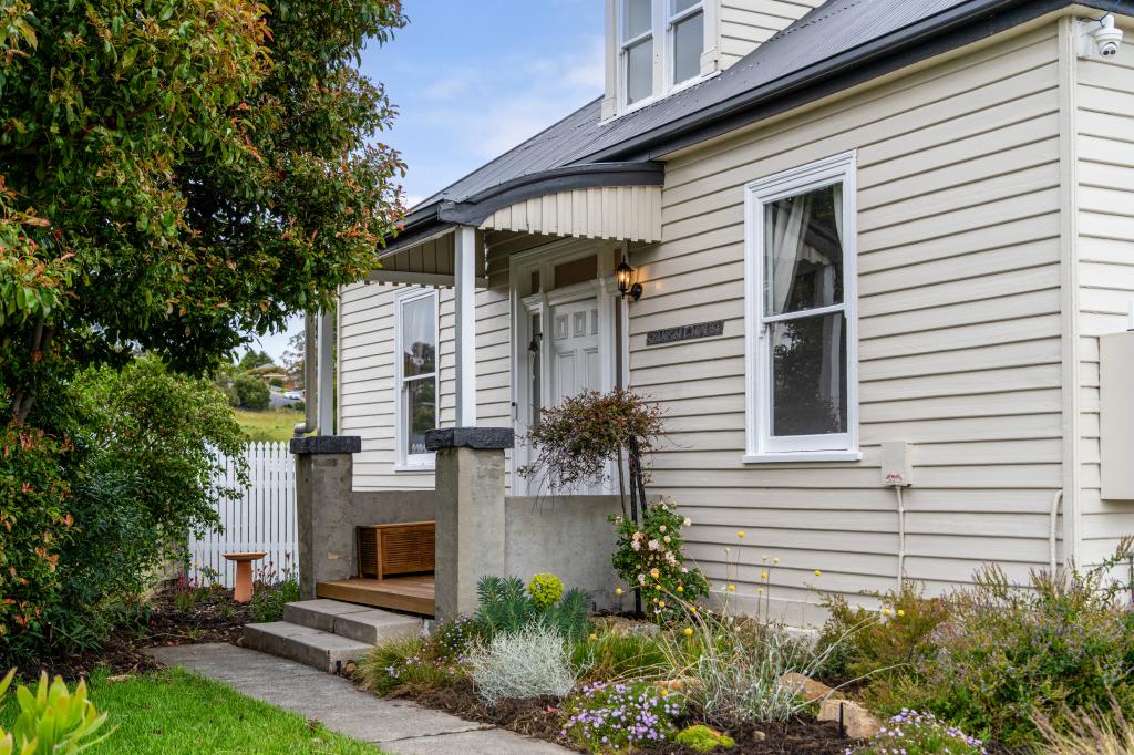 15 Stansall St, Glenorchy, TAS 7010