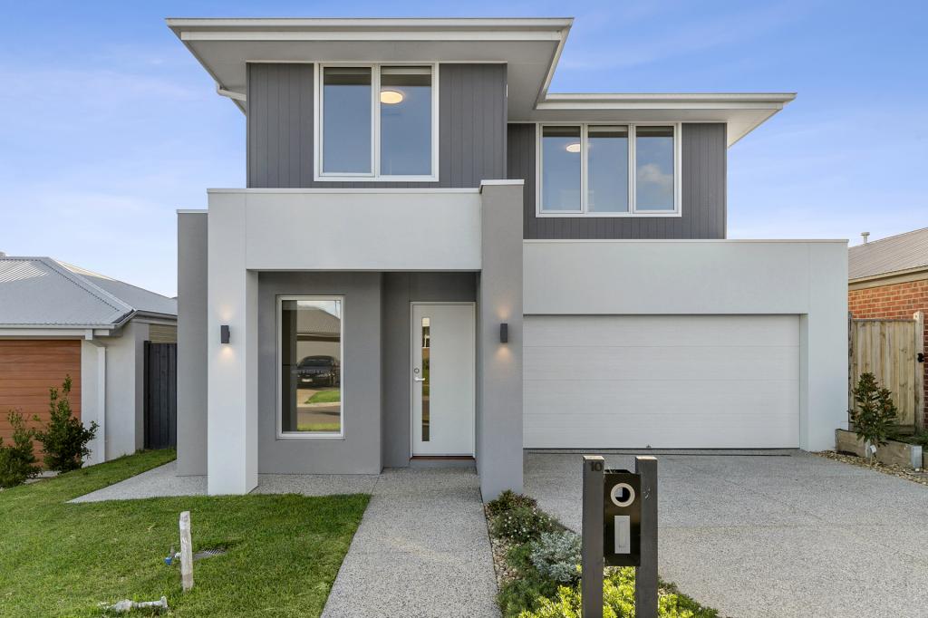 10 Los Roques Rd, Curlewis, VIC 3222