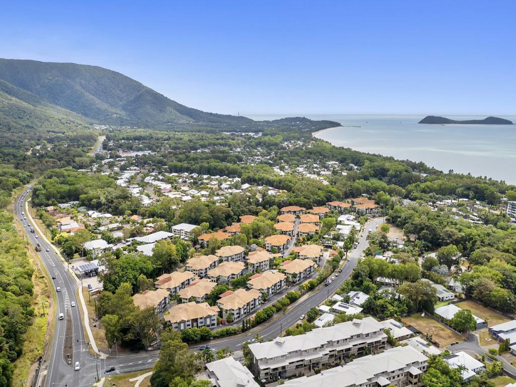 608/44-62 Clifton Rd, Clifton Beach, QLD 4879