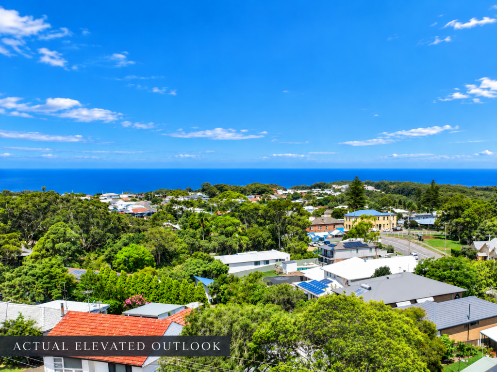 2 DURFOLD ST, DUDLEY, NSW 2290
