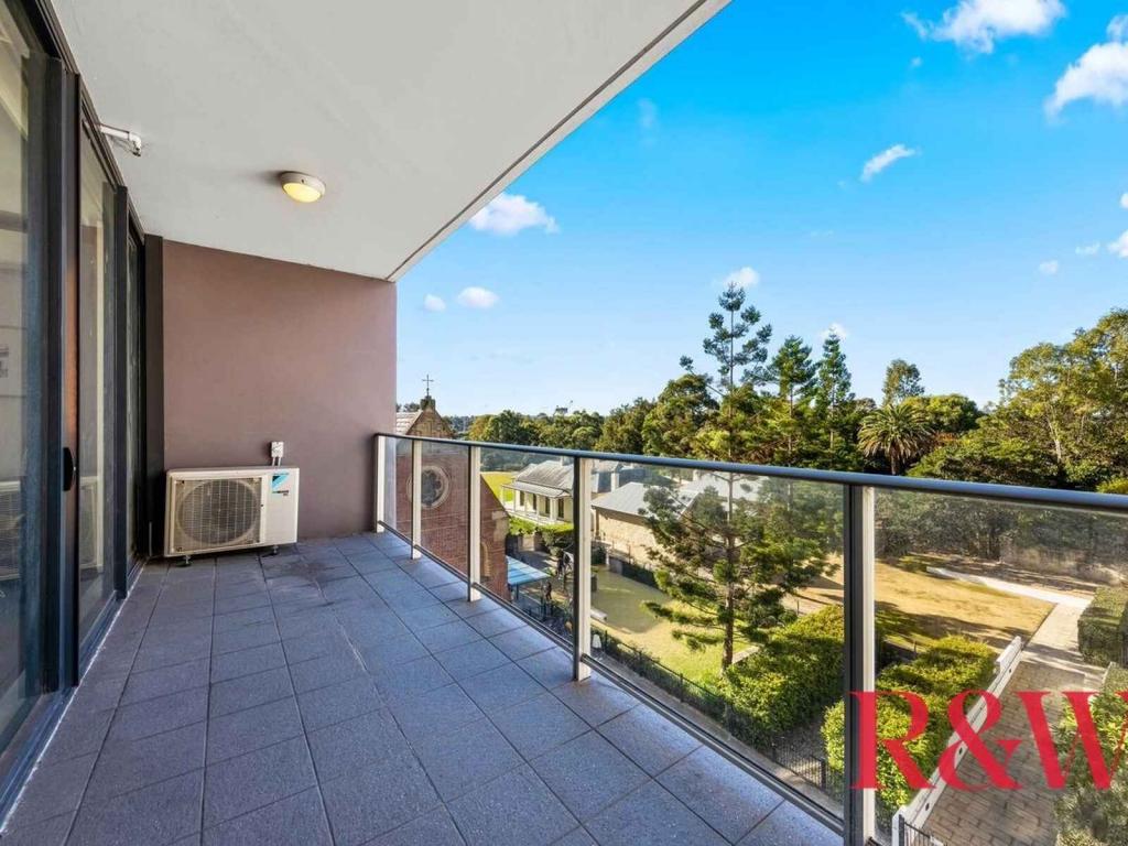 503/8 Brodie Spark Dr, Wolli Creek, NSW 2205