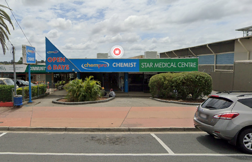 29 Station Rd, Logan Central, QLD 4114