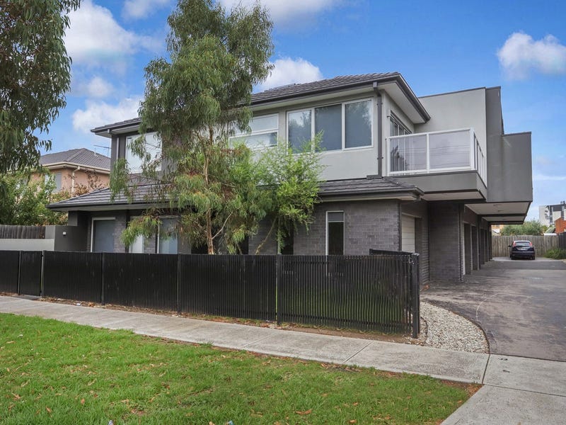 5/103 Plumpton Ave, Glenroy, VIC 3046