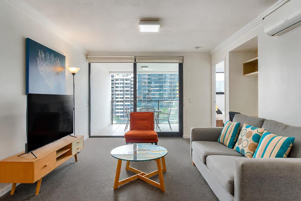707/14 MERIVALE ST, SOUTH BRISBANE, QLD 4101
