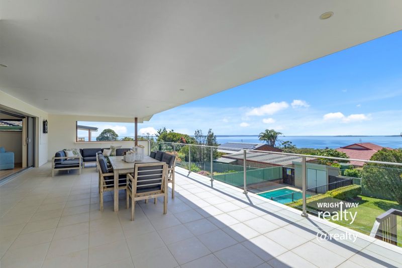 44 Murray St, Vincentia, NSW 2540