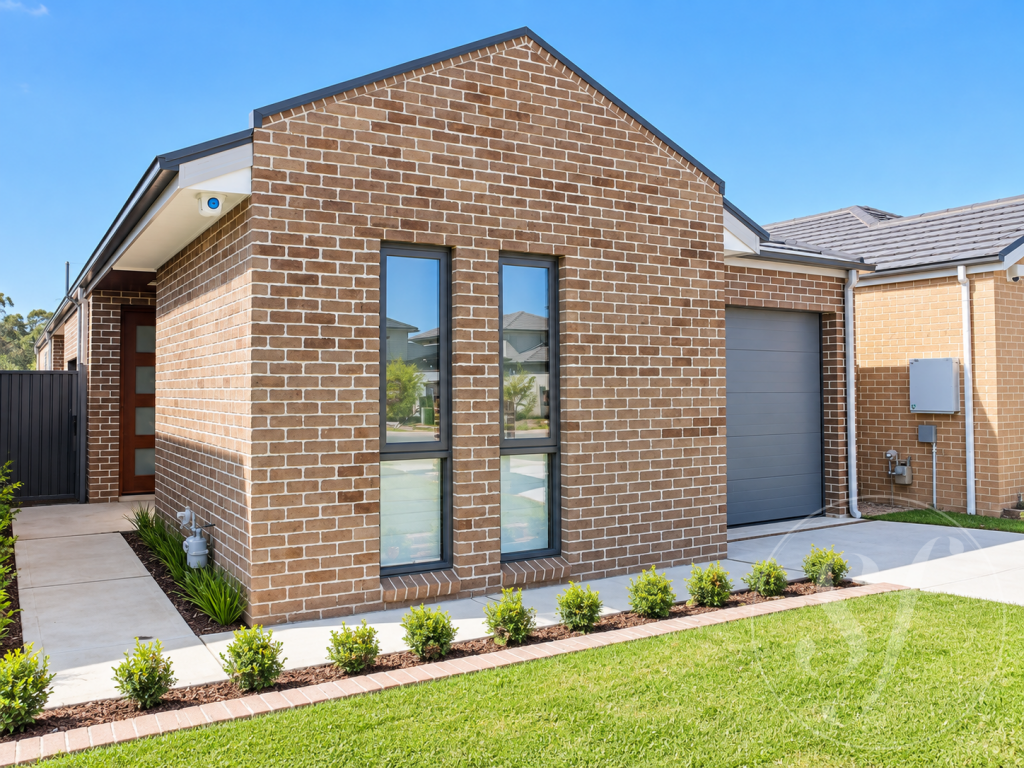 25 Annaluke St, Riverstone, NSW 2765