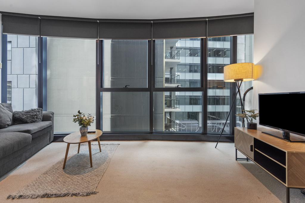 1005/222 Margaret St, Brisbane City, QLD 4000