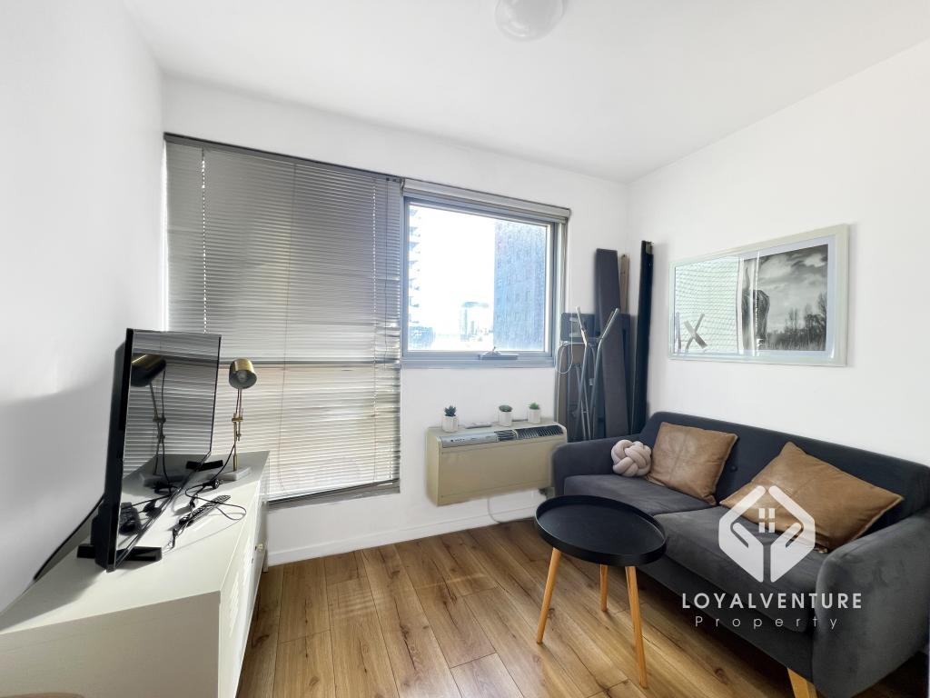 3705/478 Swanston St, Carlton, VIC 3053