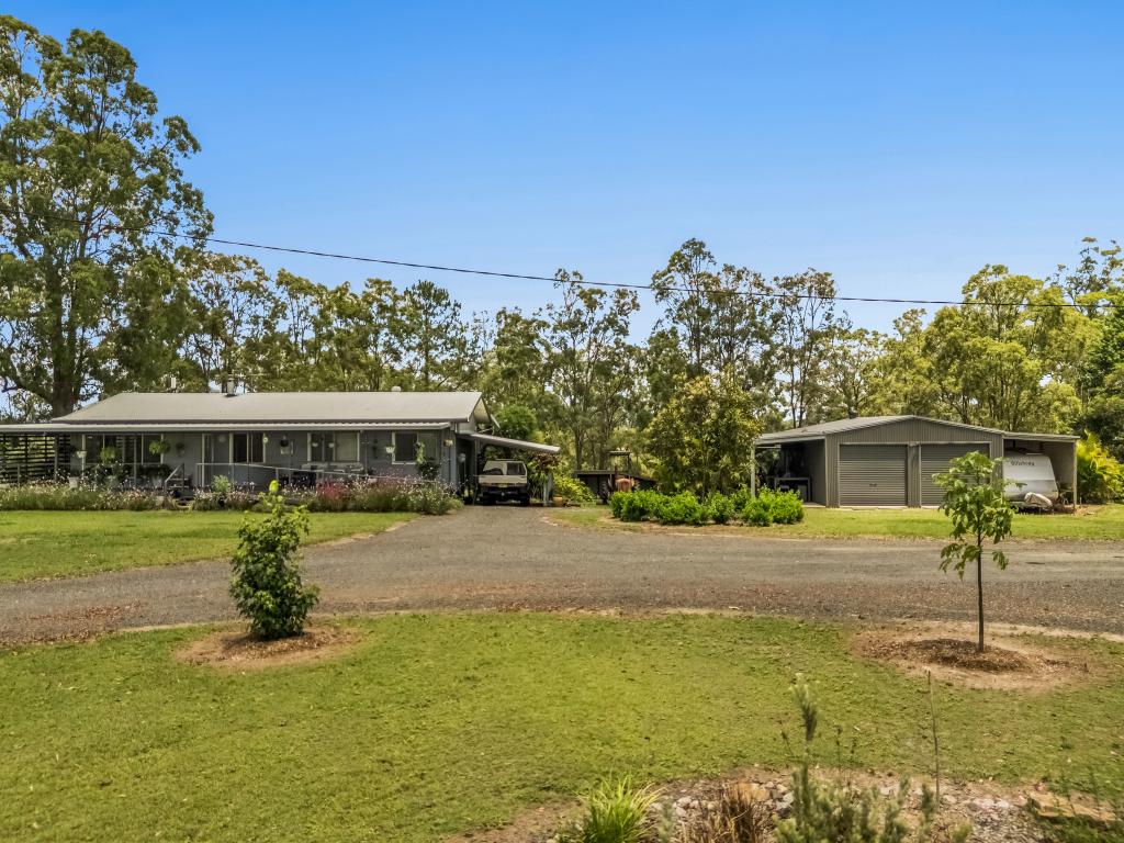 65 Upper Stratheden Rd, Stratheden, NSW 2470