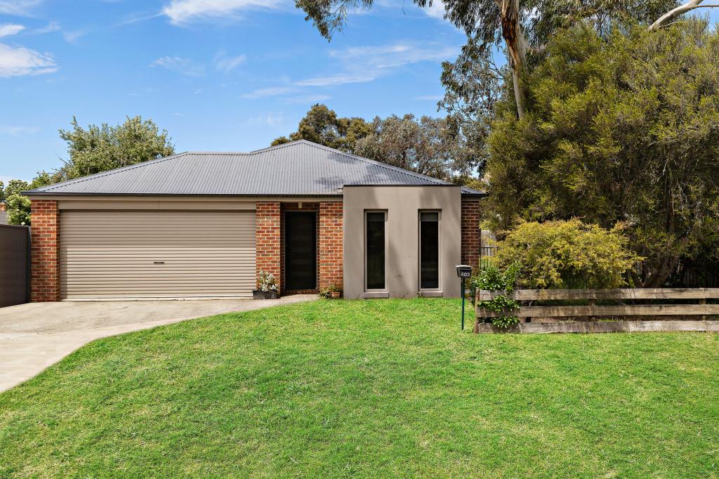 403 Palmerston St, Buninyong, VIC 3357