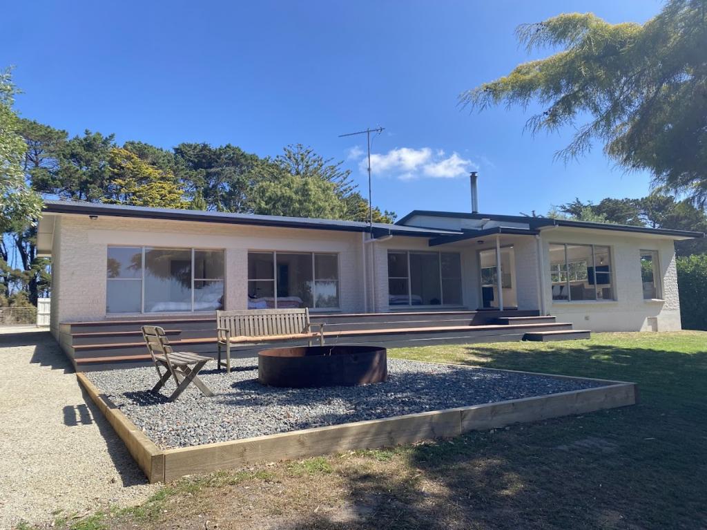 357 DON KENDELL DR, LOORANA, TAS 7256