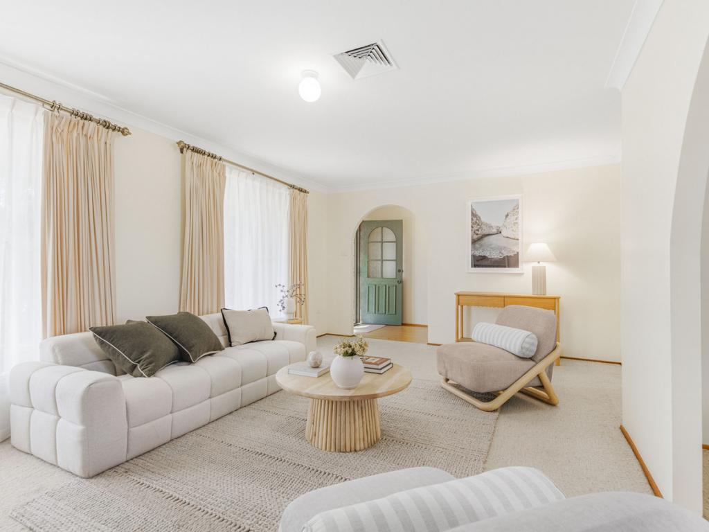 35 Currawong Rd, Berowra Heights, NSW 2082