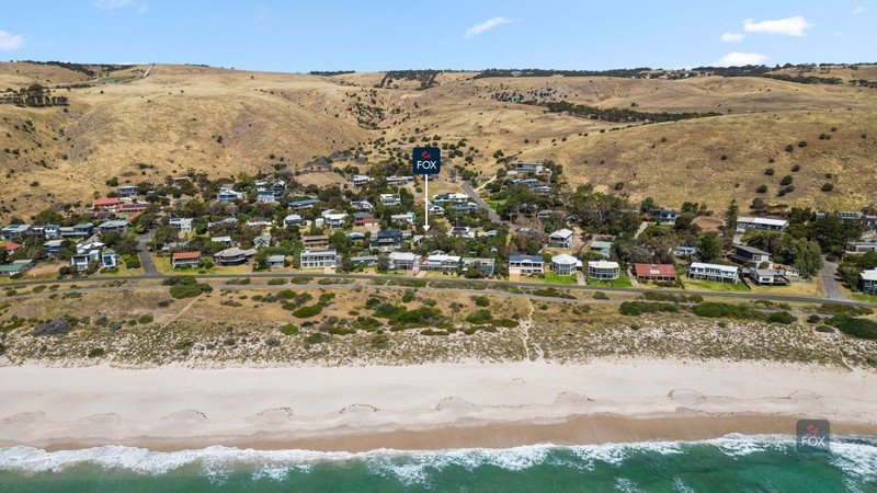 18 Elizabeth Cres, Carrickalinga, SA 5204