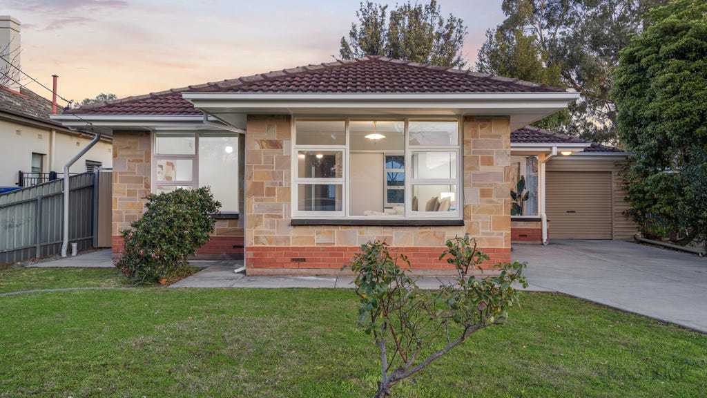 21 Francis St, Clarence Park, SA 5034