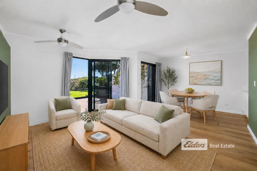 13/13 Upper Esp, Bunbury, WA 6230