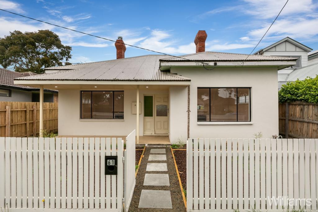 61 Blackshaws Rd, Newport, VIC 3015