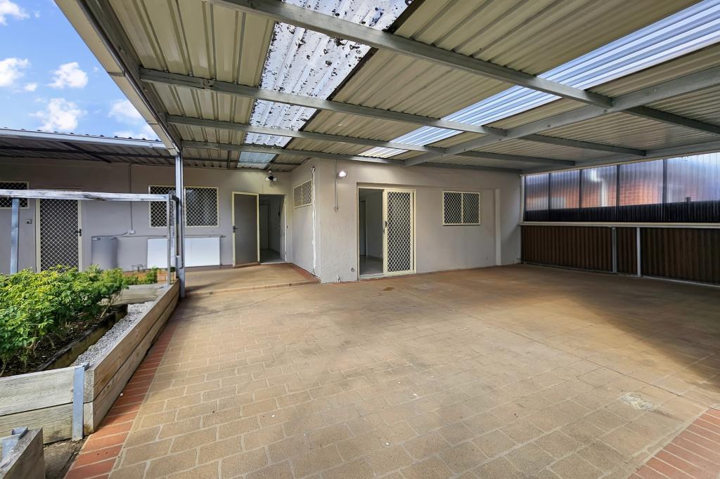 1/102 Clarence St, Condell Park, NSW 2200