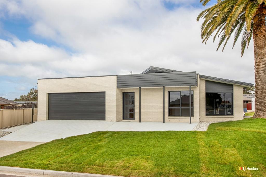 2/2 Links Ct, Shearwater, TAS 7307