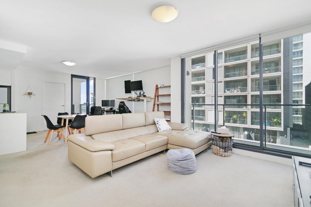 707/38 ATCHISON ST, ST LEONARDS, NSW 2065