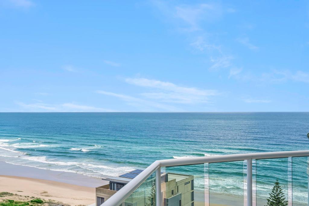 41/5 Woodroffe Ave, Main Beach, QLD 4217