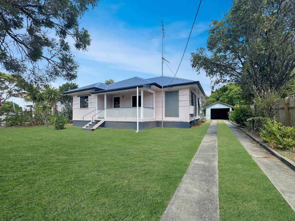 3 Feldhahn St, Gatton, QLD 4343