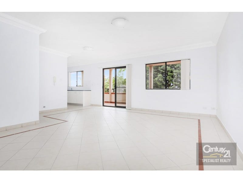 7/623 Forest Rd, Bexley, NSW 2207