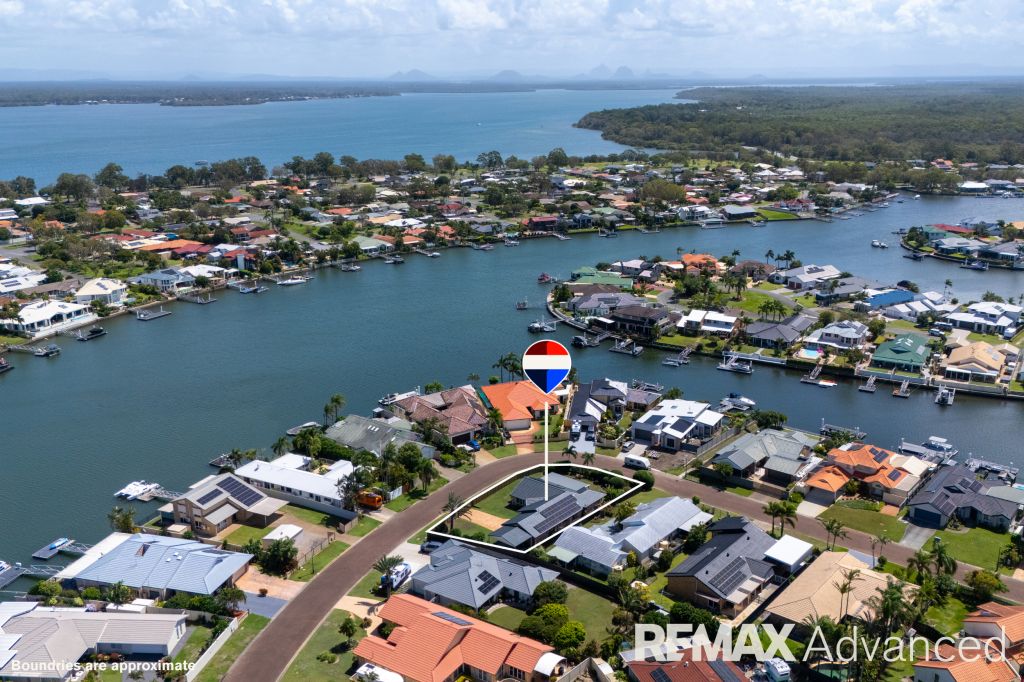 27-31 Island Pde, Banksia Beach, QLD 4507