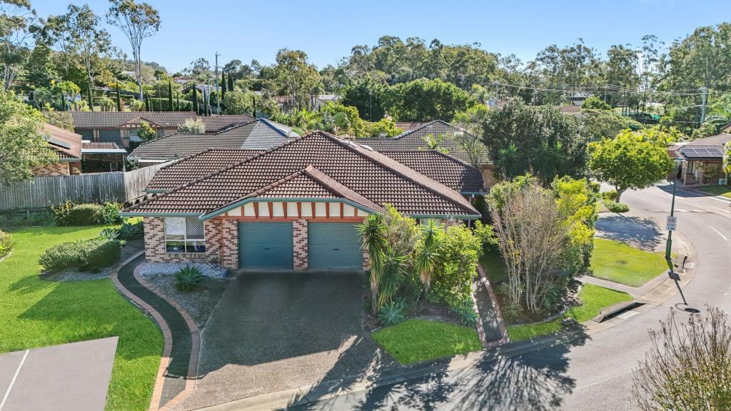 67/1 BRIDGMAN DR, REEDY CREEK, QLD 4227