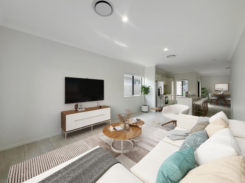 42 Bradman Dr, Woongarrah, NSW 2259